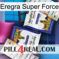 Eregra Super Force 12